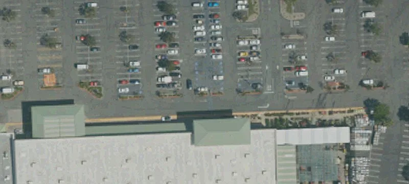 24322 El Toro Rd