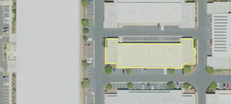 4667 Golden Foothill Pkwyd101