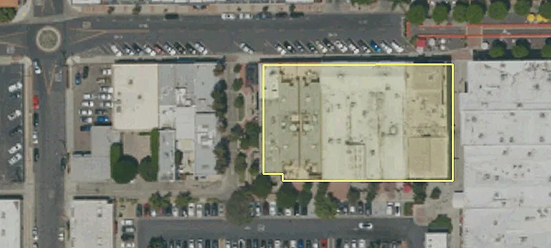 128 Wilshire Ave