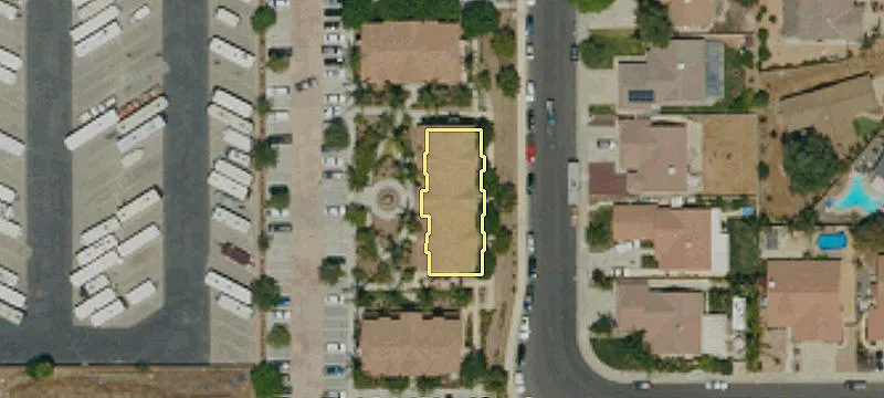 27180 Newport Rd, Unit C