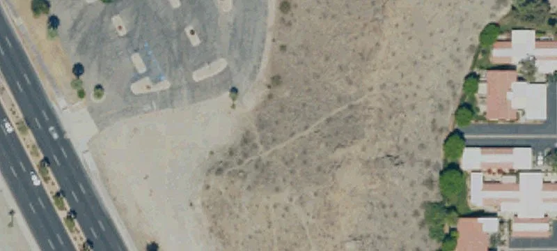 69934 Hwy 111
