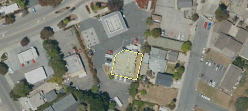 940 Morro Bay Blvd