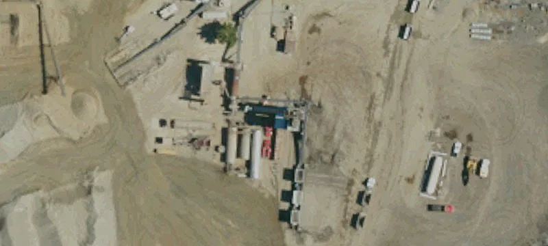 39439 Edmonston Pumping Plant Rd