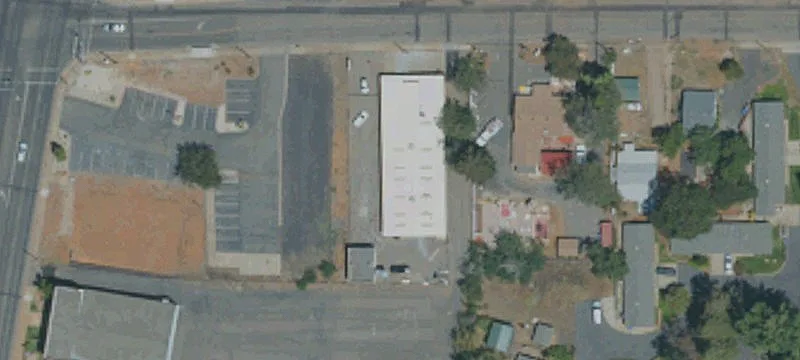 1122 Elliott Rd