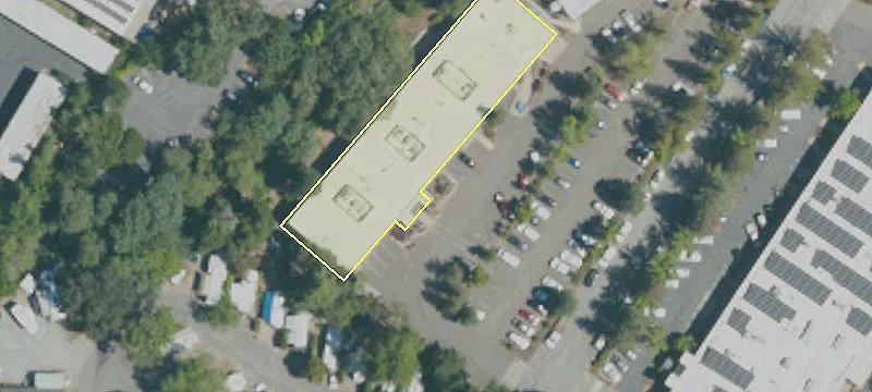 300 El Pueblo Rd