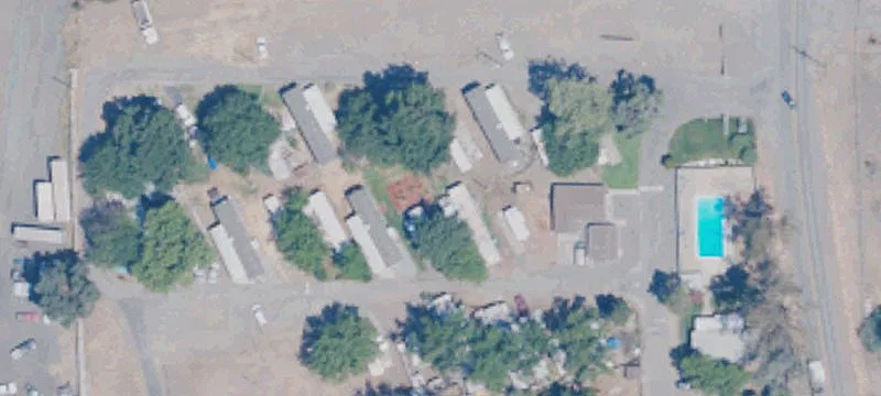 4588 Pacific Hts Rd