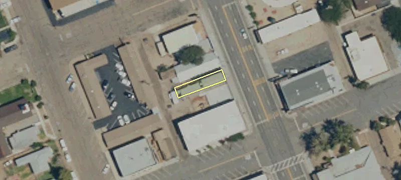 217 Main St