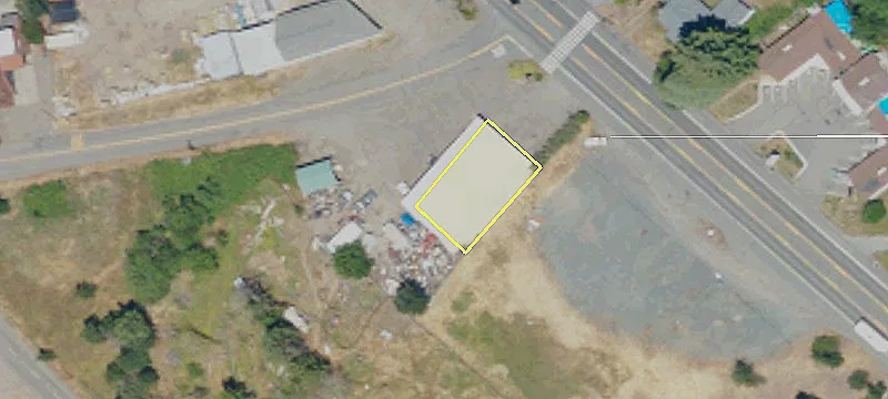 44780 Hwy 101