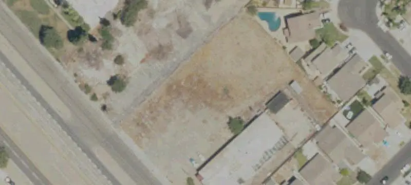 2040 Divanian Dr