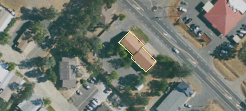 5273 State Hwy 49th N