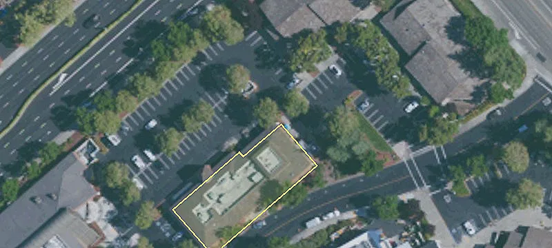 200 Montgomery St, Unit 450