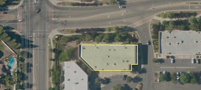 4598 Tracy Blvd, Unit D