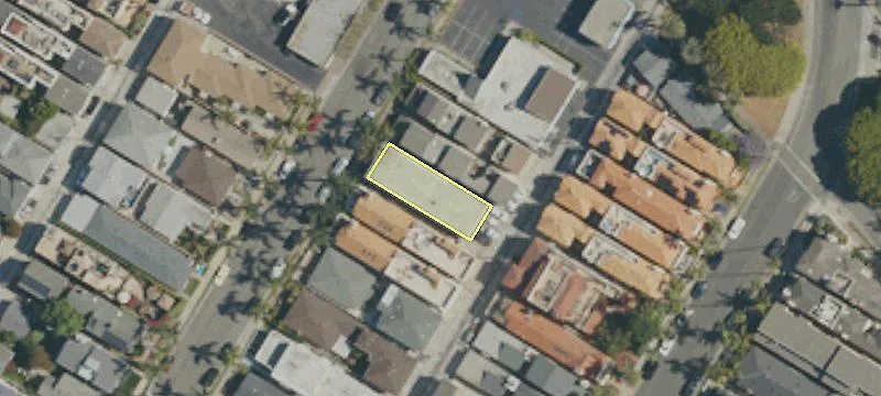 244 5th St