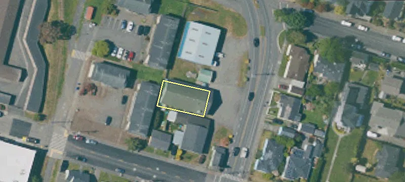 1235 K St