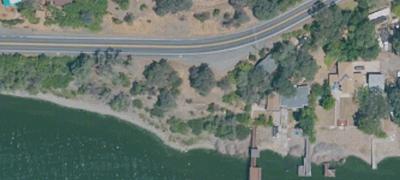 11565 Hwy 20
