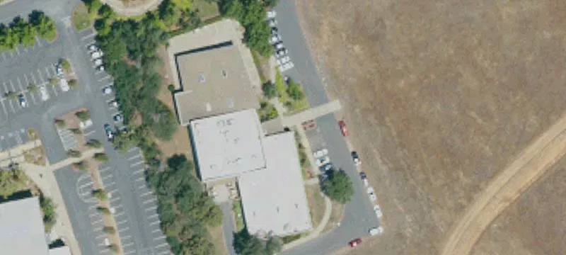 1108 Investment Blvd