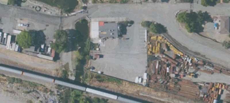 210 Fulton Shipyard Rd