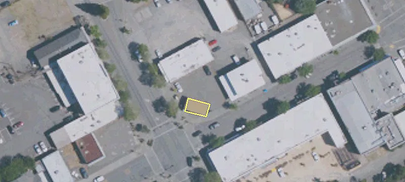 104 Cloverdale Blvd