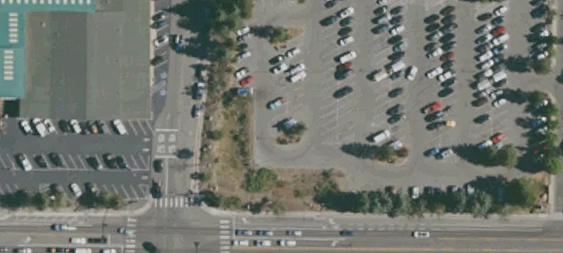 11312 Donner Pass Rd