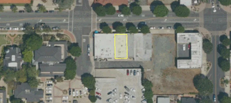 150 Main St