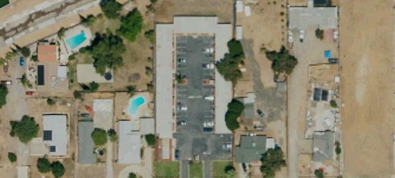 24668 Eucalyptus Ave