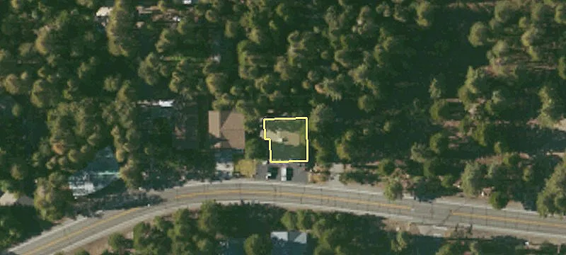 2180 Old Mammoth Rd