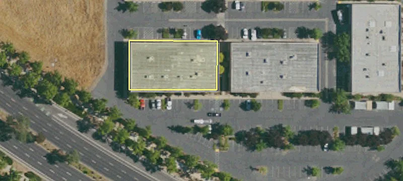 3117 Dwight Rd Ste, Unit 100
