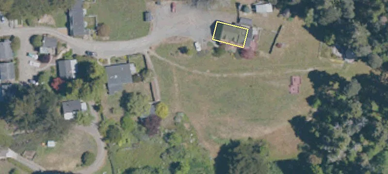 7051 Hwy 1st 1