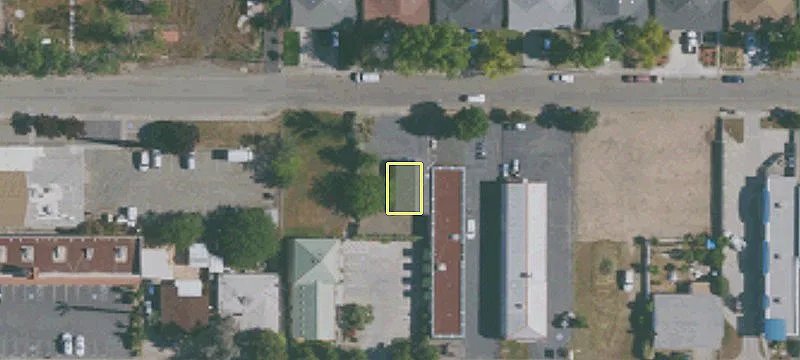 405 Konocti Ave