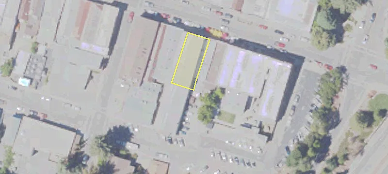 221 Broad St