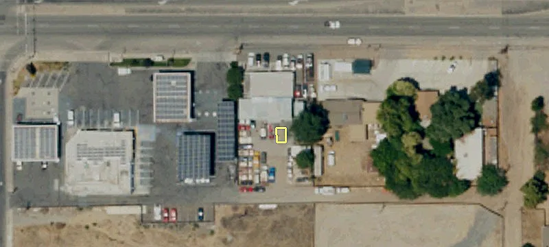12759 Rosedale Hwy