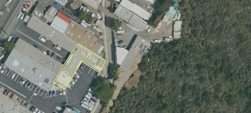 2225 Laguna Cyn Rd