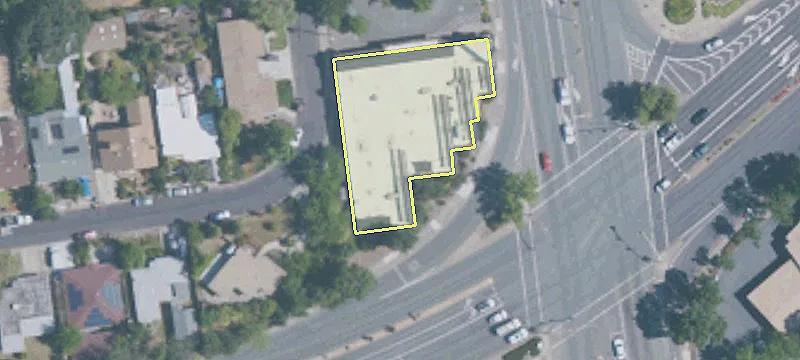 1035 Contra Costa Blvd