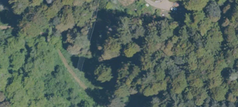 32461 Hwy 20