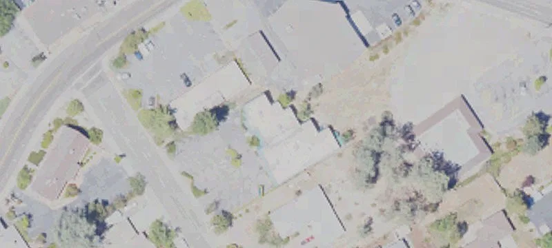 104 Margaret Ln