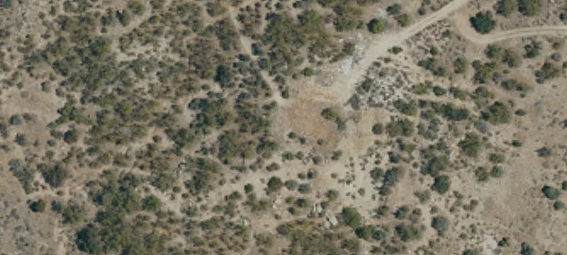 56800 Cahuilla Rd