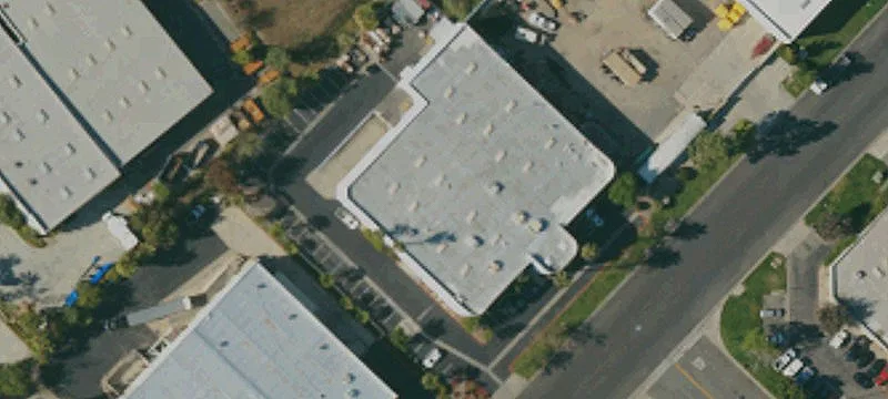 42188 Rio Nedo
