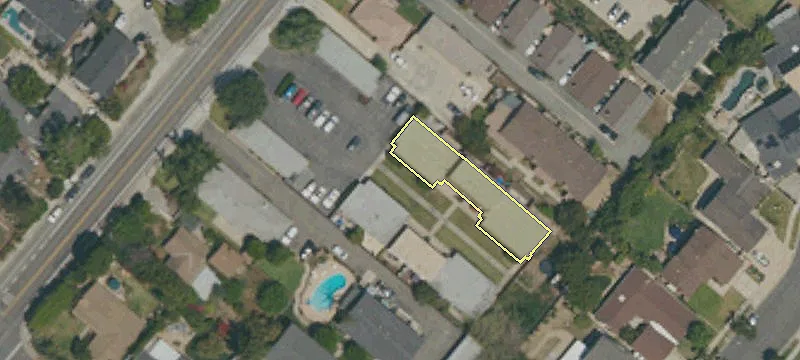 2312 Santa Ana Ave