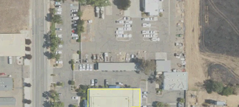 495 Industrial Dr