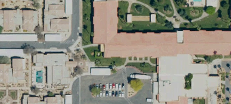 41505 Carlotta Dr