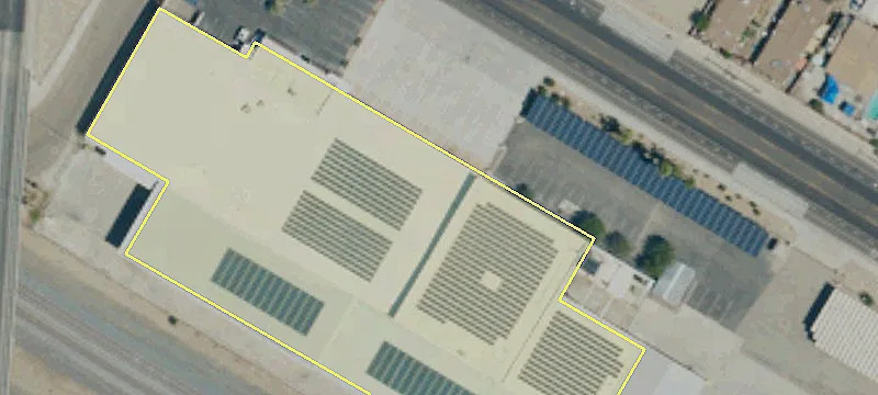 82025 Ave 44