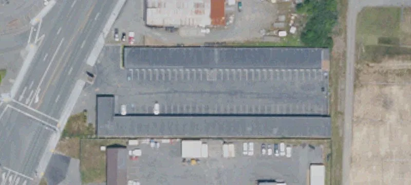 725 Us Hwy 101st N