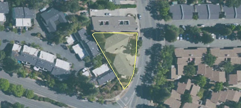 1507 Farm Bureau Rd, Unit 1