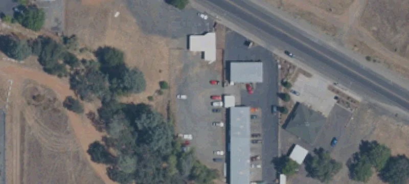 3022 Olive Hwy