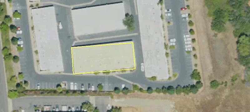 4826 Golden Foothill Pkwy