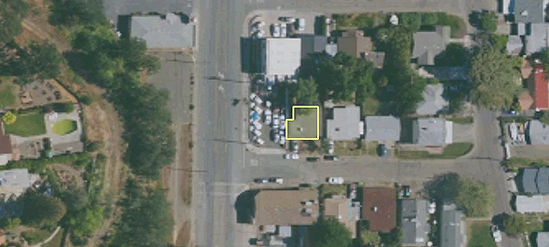 566 Main St