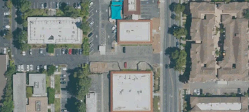 20015 Stevens Crk Blvd