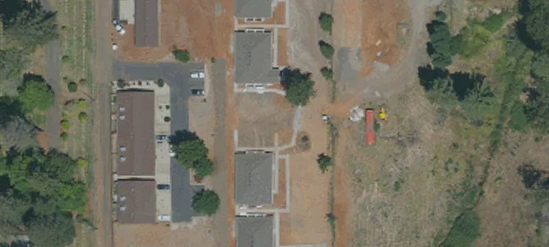 1000 Elliott Rd