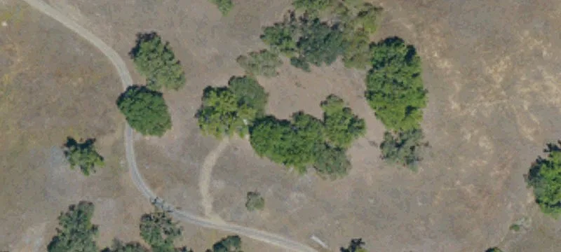 3681 Main Rnch Rd