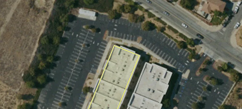 31569 Cyn Ests Dr, Unit 217